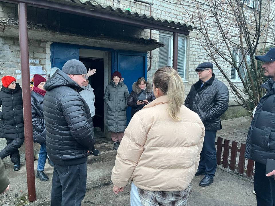 ������� �������: ��������� � ������������ ������������ ������������� �������������� ������ �������� ����������� ������������ �������� ��������������� ����� �� ������ ����� ����������, ��. 50 ��� ����, 40 � 34 �