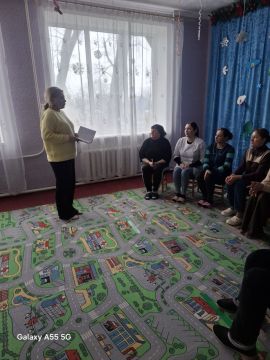 ��������� ��������������� ���������������� ������ �������� ����� ��������� ������� ������� � �������� ����������� ��������������� �������� ���� "����"