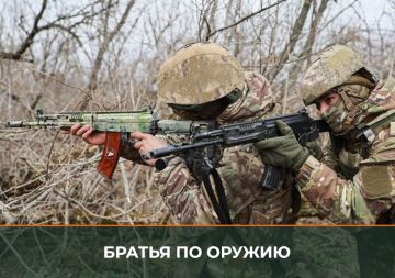 ���������� ������: ���� 2023-��, ��������. ��� �� ����� ��� ������� � �� ������ ���� � ������ ����