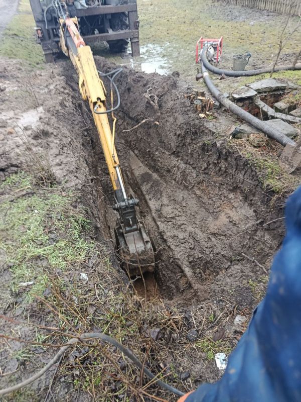 ������� ����������: � ������ ������ ����� �� ���������������� �������������� �������������� ������ ������� ������������� ������� ������������� ����� ��� ��� "���� ��������" ��������� � ��������-����� ������������ �������� �...