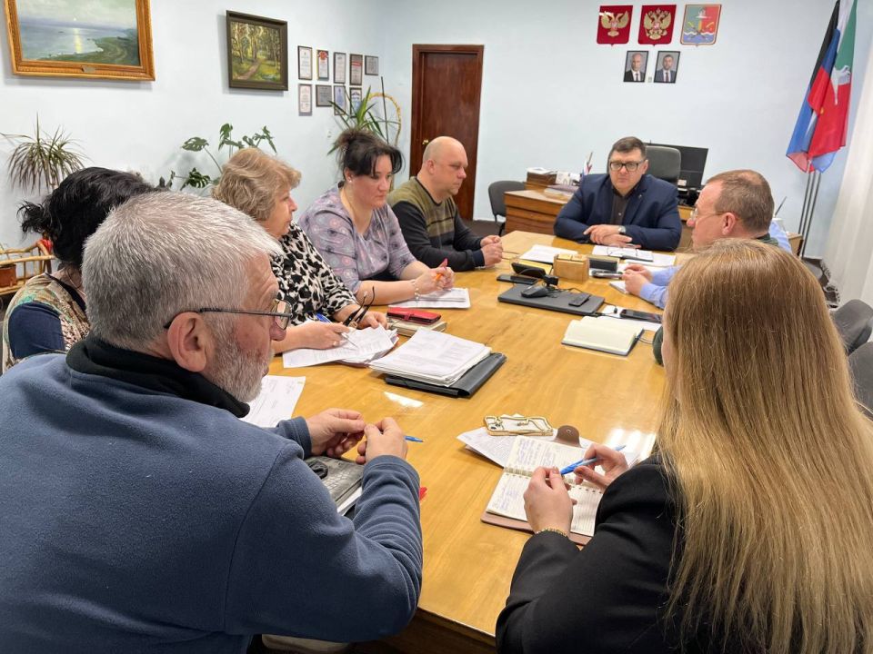 ������� �������: �������, 26 �������, ������ ����������� ��������� �� ������� �������� � �������� ������������ ����� � ������������� ����������� ������������� ������������� ������