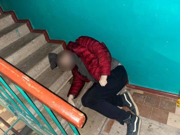 ������ ������� ���� �������� �� ����� ��������� ����