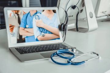 ����-������� ������ ���������� ���������� � �������� ������������ � ���