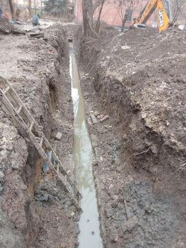 ��������-����������������� ����� �� �������� ���������� ������ � ��������