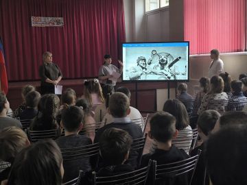 � ���� ������ ������ �.�. ����� � ������ ���������� ������� ������� ��������� ���� ������ ��������, ����������� �������� ��������