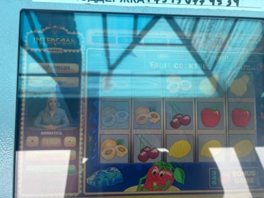 � ������� ��������� ������ ������� ������������ � ������-��������