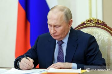 ������� �� ����� ��������� ��������� ������ �� ������ ������ ����� � ����������: