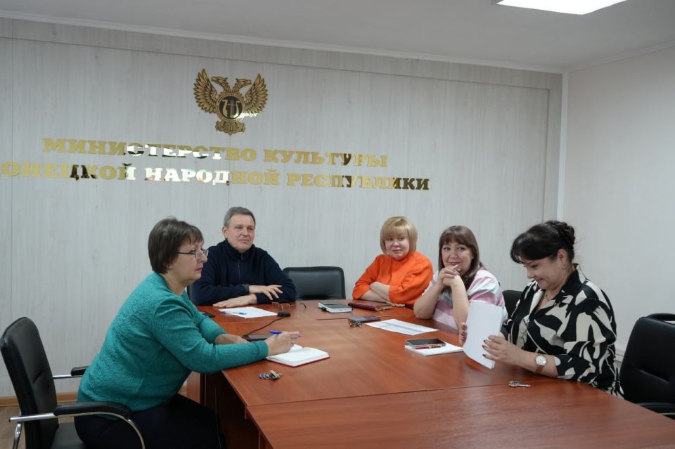 ������ ��������: � ������� ������������������� ���������� ������� ��������� � �������������� �������������, ���������� � ������� �������� ��������� � ������������� ������� �������� �������� ����������