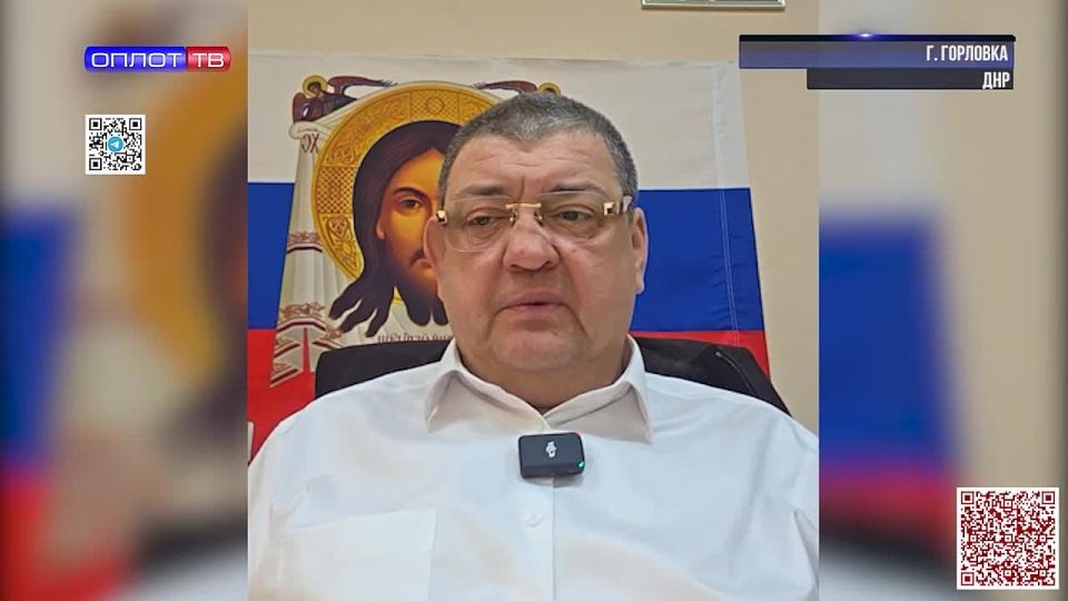 ������ ���� � ����������� ������ �������������� ����� ������ � �������