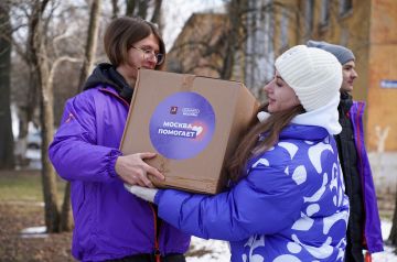 ������ ��������� � ������ ����� 5 ���� ������������ ������