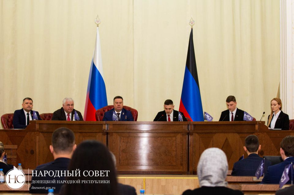 ���������� ������� � ������ ������� �������� ��������� ��������� ����������� ���������� ���