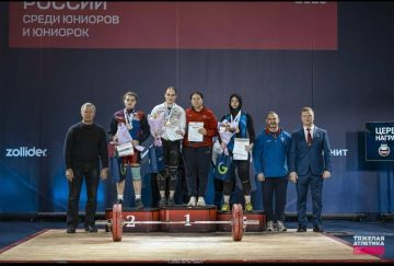 ���������� �� ��� �������� ������� ���������� �� ������������� � �������������