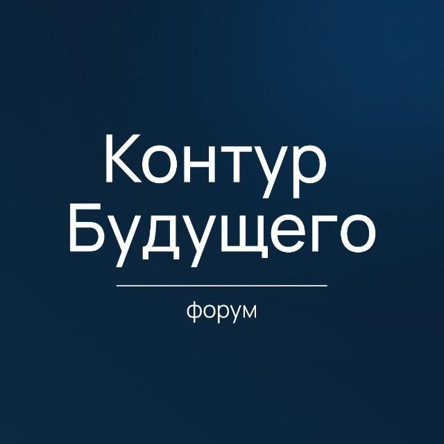 ����� ��� � ����� �� ����� �� ��� ������ ����� � �������� ������������ ��� ��������� ������������ ���������