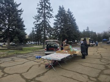 � ����������� �� ����������� ������� ������ �������