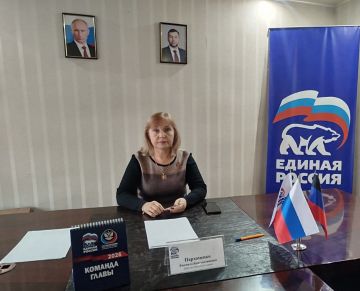 ��������� ����� �������. �������, 26 �������, � ������������ ������� ������ ������� ������� ������ ������ ������� ���������� ���������� ������ ���������� ������� �������������� ������� ����� �������