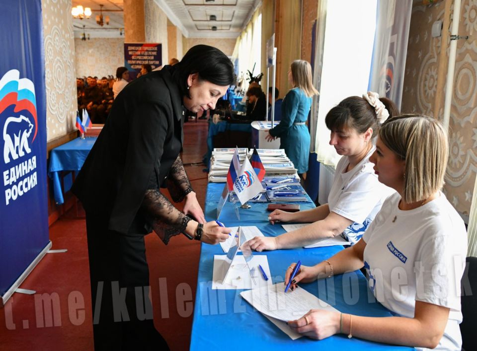 ������� ��������: ���������� ����� ������������� ������� �������� ��������� ������� ������