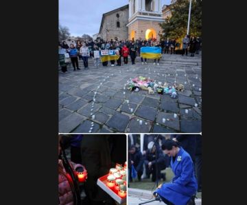 ���������� ���������� ��������� �����