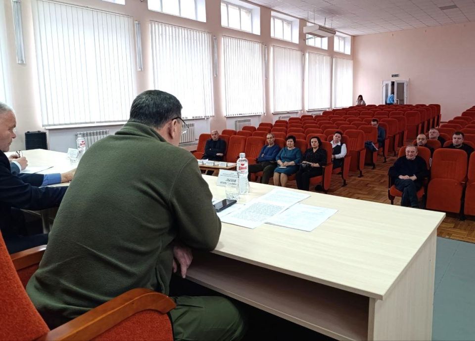 ����� �����: ���������� � ���������� ������� ������� �������