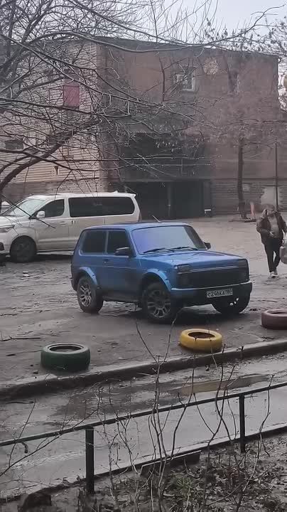 ���� �������� ����� ��������� �� ����� � ��������