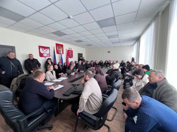 ��������� ������� ��������� ������!