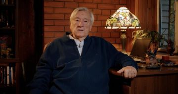 ������� ���� �������� ��������� ��������� ��������� �������� � �������, ��� �������� ���������� ����������� ������� �������������� ����� ��������� �����������