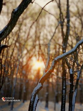 �������� ���!. #�������� #������������������ #���������������