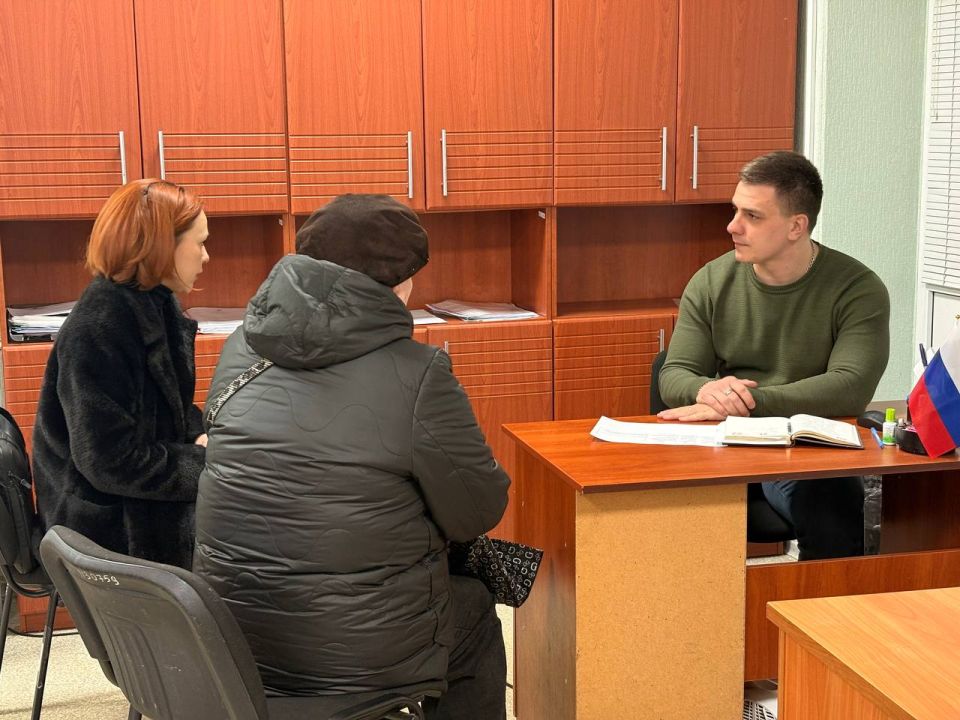 ��������� ������: ��������� ������ �����, ������� �� ����� ��������� ������ ����������� ����� ������������� ������ ����� ����������, ���� ��������� ��� ���������� ���� ���������� ��� ������ ������� ���