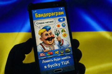 �� ������� ����������� ���� ���������� � ������ ����� ���� � ������ ���