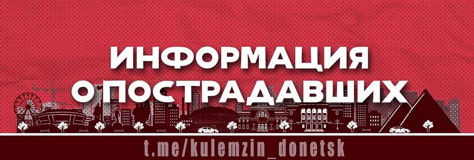 �� ����������� ����������, � ���������� ������ � ���������� ��������� ��������������� �������� ���� ��������� �� ���