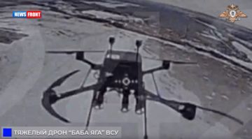 ��������� FPV-������ ���������� ������� ������������� �����-��� �