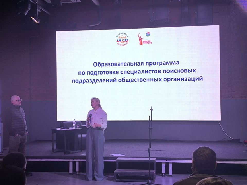 ����� ��������: ������� ������� � ��������� � �������� �� ��������������� ���������, �������������� ����������� ��������� ��� � ������������ ����� ������� ��������