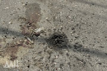 ������� ������� ������� ������������� ������� ��� ��������� ��� � �������