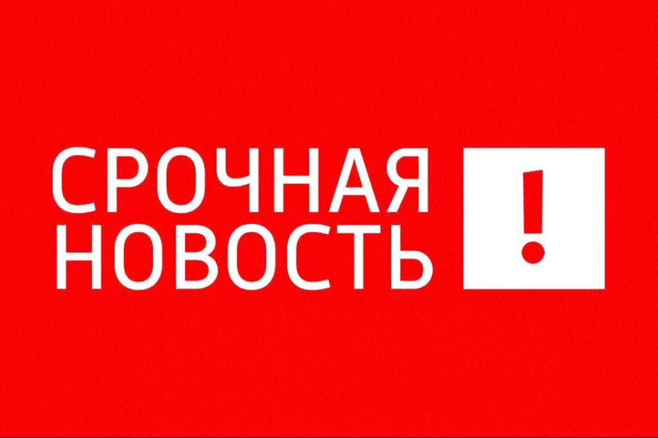 Telegram ����� ������������� ��� � ������ ������!