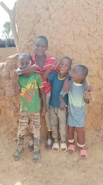 Республиканский центр беспилотных систем получает обратную связь с самых разных уголков планеты