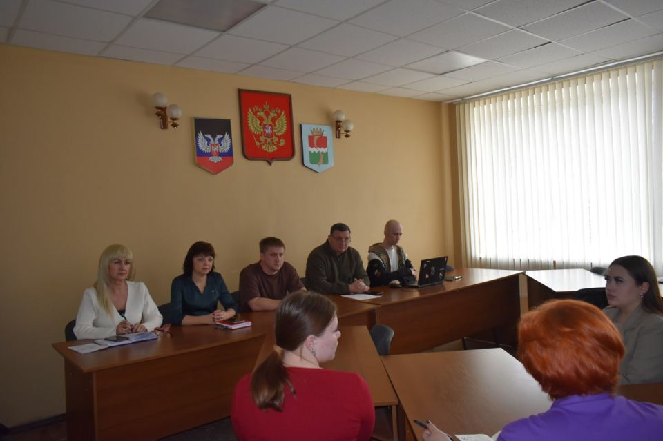 ��������� �������������� �������� ��������� ������������� ������������ ������ "������ ������" ����� ����� ������ ������� � ������ ���������������� ������ "�������� ������"