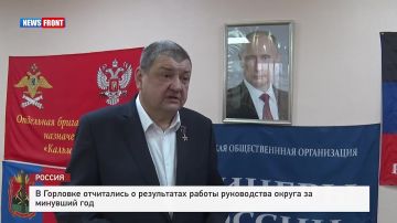 ������� ��������: 2025 ��� ������� ��������� � ������ ������ ������� ��� �������� ���