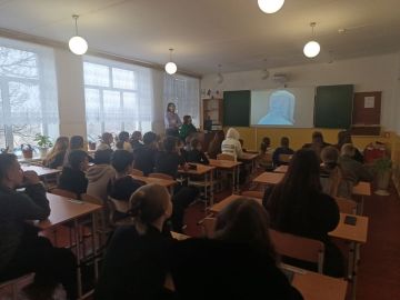 ���������� ������������� ������� � ���� �� �������� �����