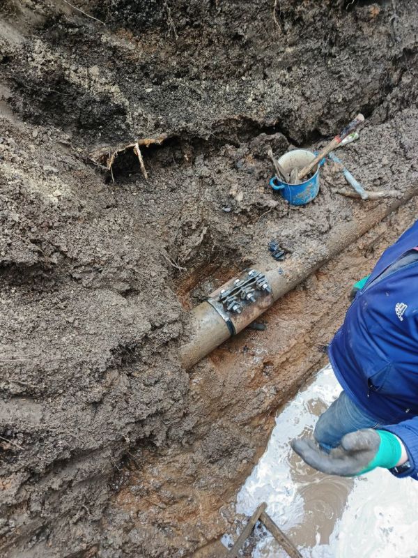 ��������� ������: �� 25.02.2026 �. ���������� ������������� � ������������� ������ ���������� ��������� ���������� ����� ��� ��� ����� ��������� ���� ��������� ��������� ������: