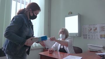 ���� ������ ����� ��������: ������ ������������ � ����������� ����������� �������� ����������� ����� ��������������� ����������!