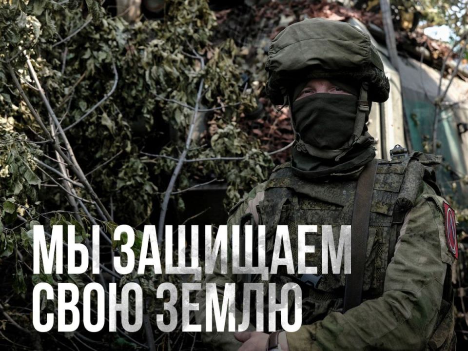 ���� ������ �� ������ ���� ������ ������������� ������������ ���������� � ������� ����������, �� ��� � �� ���� ����������! �������� ������� �������, ������������� ����� 1812 ����, ������� ������������� �����, ����� �...