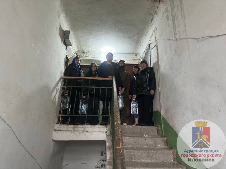 ����� �����: ���� ��������� ���������� �������� ����������� ������� ������ ������