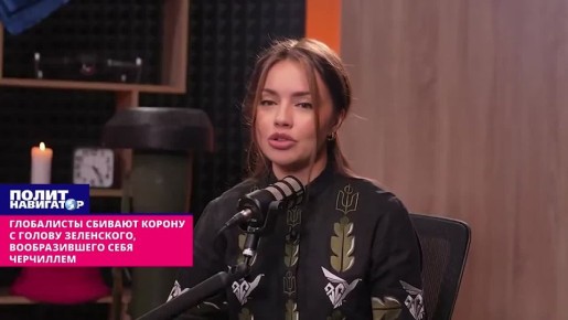 «Русские не сломались без Старлинка»: командующий Нацгвардией Украины разочаровал пропагандистов