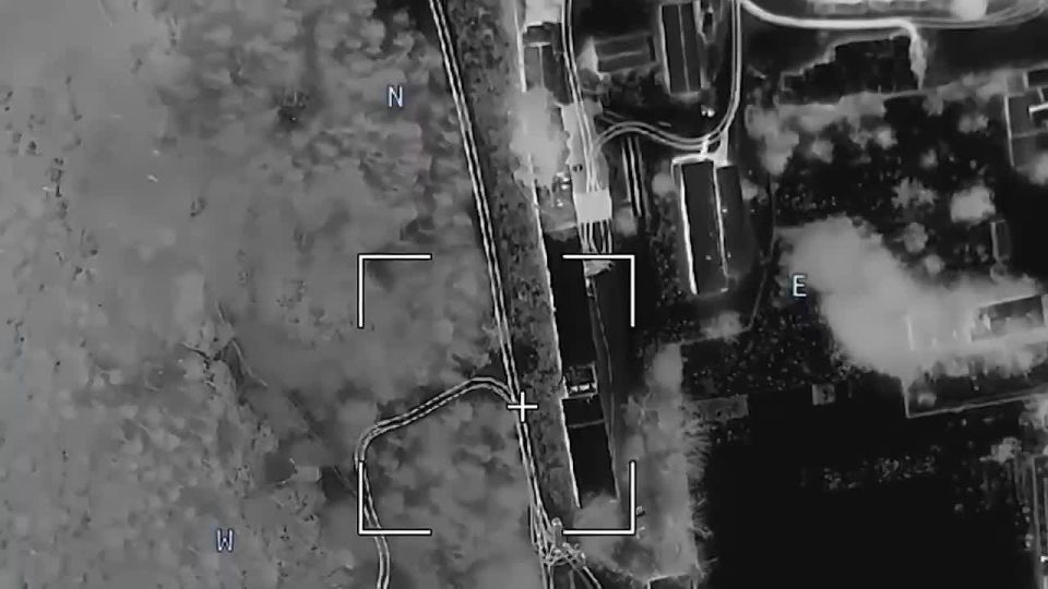 ��������� ������ � ���������� ����� ��� ����� �����л