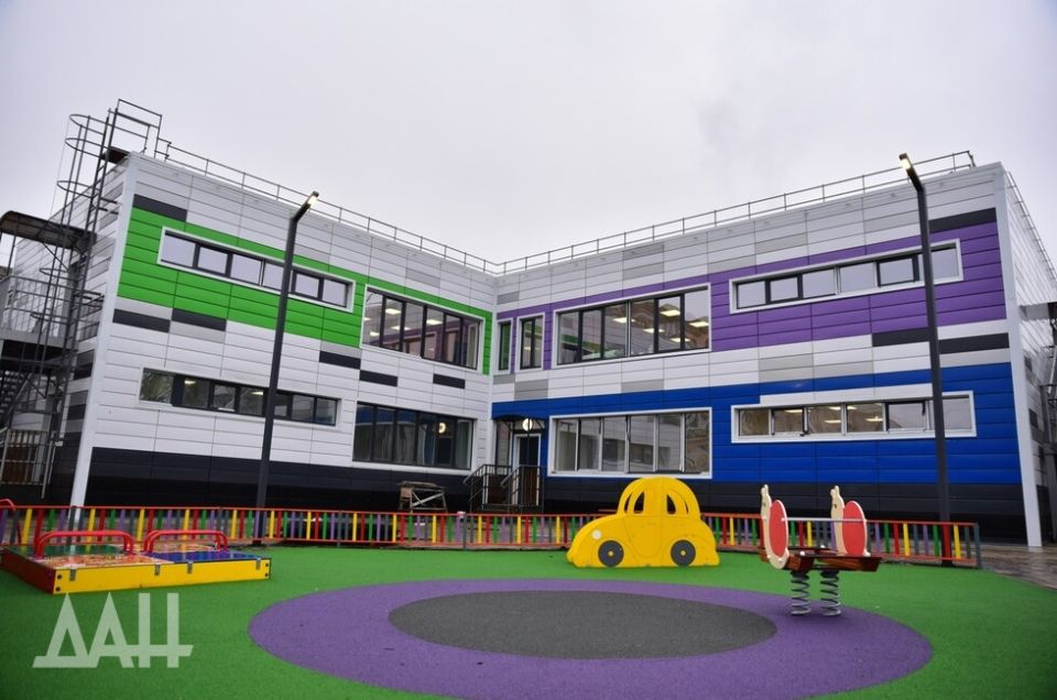 ���������� �������� ������������ �������� ��������� � ������ ����� �����