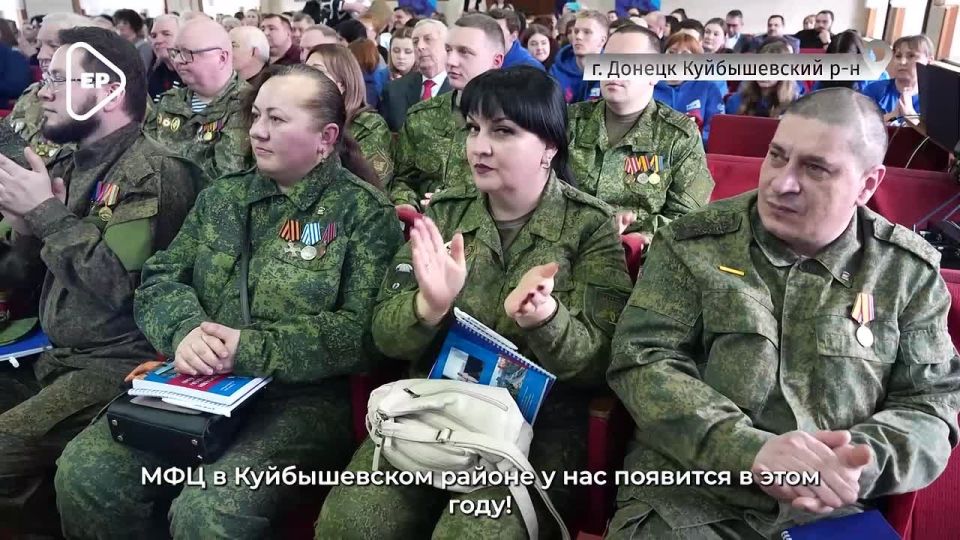 ���� ���������: � ������ ��������������� ������� ������� ������ �������� ������ ������ ������