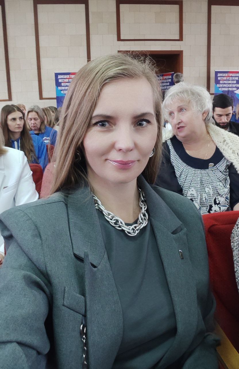 Наш город не просто живет — он активно развивается, несмотря ни на что