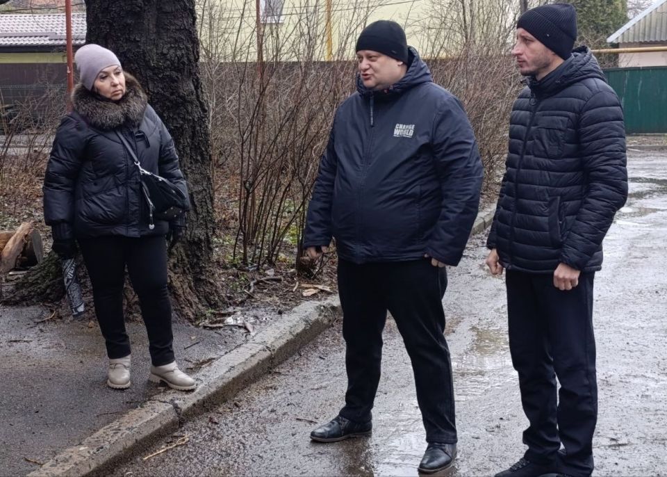 ���� ������: � ������������ ������ ���������� ������� � �������� ���� � 120 �� ��������� ���������