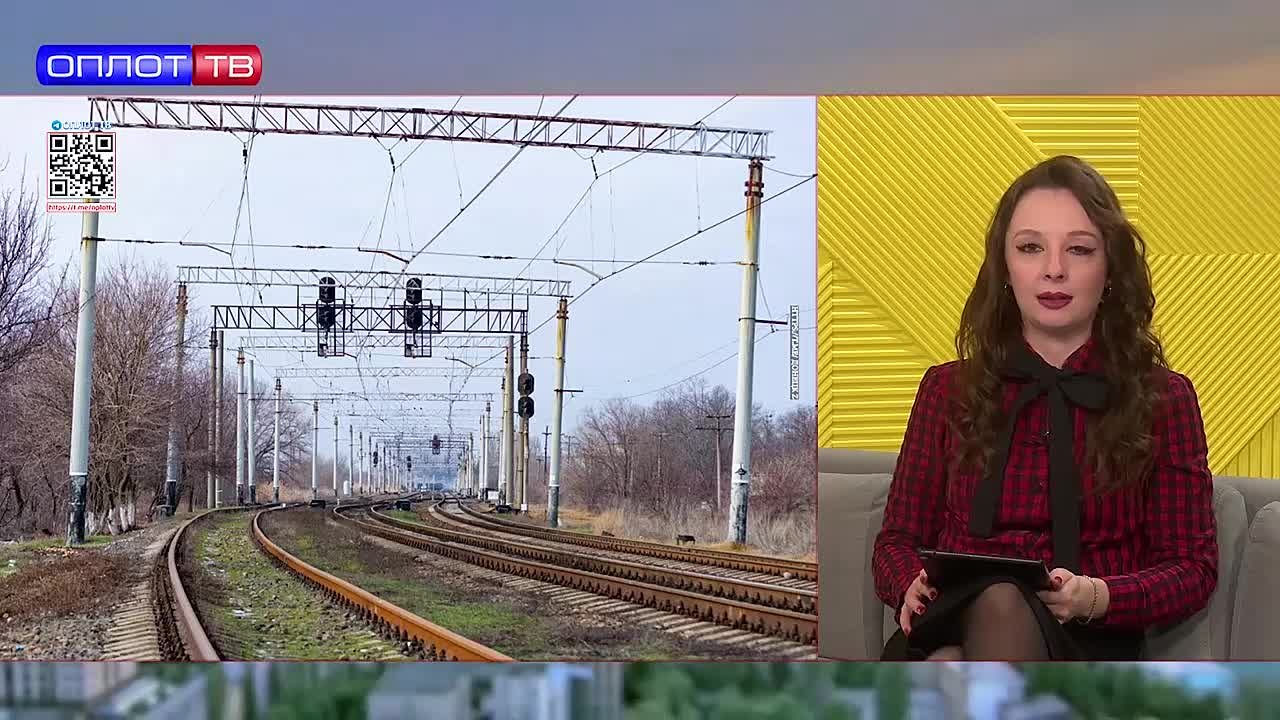 В ДНР могут появиться «Ласточки» и «Финисты»