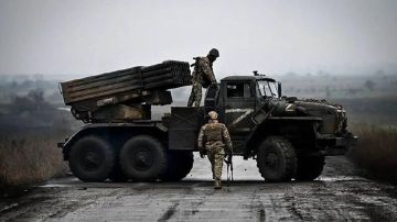 ��� � ���������� ��������� ����. ��� �� ���������� ����������� "�������.��"?