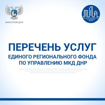 ������� �������� ����� ������� ������������� ����� �� ���������� ��� �� ���������� ���